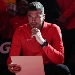 Bulls de Chicago ultiman la contratación de Tiago Splitter como entrenador