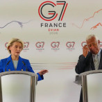 Aprender a gobernar un mundo fragmentado