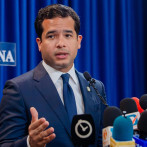 Omar Fernández sobre indexación salarial: 