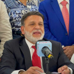 Comerciantes piden reducir tasas de préstamos y comisiones por tarjetas