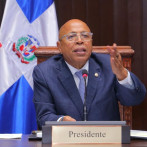 Alfredo Pacheco: El país requiere alrededor de RD$30,000 millones adicionales para residuos sólidos