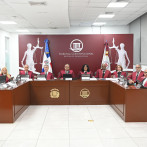 TC ordena a Interior y Policía juramentar 16 extranjeros beneficiados con decretos de naturalización