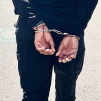 Capturan en Hato Mayor a uno de los 10 fugitivos más buscados de Pensilvania, EEUU