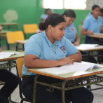 ¡Atención estudiantes! Ya están disponibles los resultados de las Pruebas Nacionales
