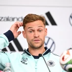 El Mundial llega a mil partidos y Alemania puede volver a unos cruces mundialistas
