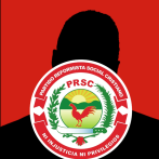 ¿El PRSC está dispuesto a abrirle las puertas a un “independiente” en 2028?