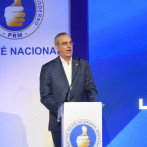 ¿Designa Luis Abinader a sus funcionarios el 16 de agosto? Una mirada a los años recientes...