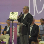 Gonzalo sobre apelación del Gobierno a su no ha lugar en caso Calamar: 