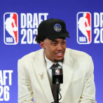 Yaxel Lendeborg a los Warriors es un movimiento de ganar-ganar