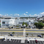 Unibe y Unicaribe obtienen distinción en modelo de desarrollo