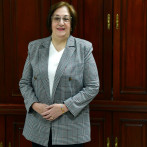 Arabella Michelén: liderazgo al servicio de la salud y la prevención