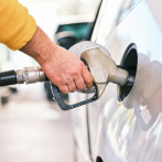 Gobierno anuncia que se mantienen precios de los combustibles 17 al 23 de octubre