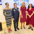 La Embajada de Alemania presenta la 21.ª edición de Master of the Ocean