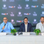 Puntacana Resort anuncia el noveno Corales Championship PGA Tour Event