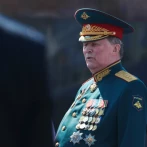 Muere Sergei Ivanov, exministro de Defensa ruso