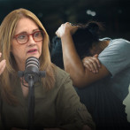 ¿Por qué nos cuesta tanto hablar de SALUD MENTAL en Pleno 2026? #escueladefamilia