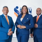El centro Renew celebra IX aniversario de trayectoria