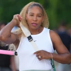 El regreso de Serena genera gran expectativa entre la afición en Wimbledon