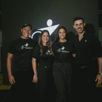 Body Shop celebra 40 años impulsando el bienestar