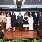 Tribunal Constitucional presenta primer foro regional sobre igualdad de género en la justicia