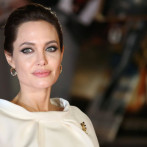 Soltera y sola: Angelina Jolie revela que no ha salido con nadie desde que terminó con Brad Pitt