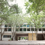 Florida prohíbe a indocumentados matricularse en sus 28 'colegios' universitarios