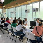 Cooperativa Vega Real cierra su XXVI Expo Feria Madre Feliz