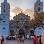 ¿Qué hacer en Panamá, el país al que ahora los dominicanos pueden ir sin visa?