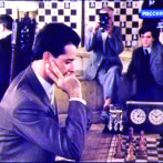 Capablanca