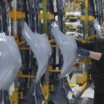 El mercado laboral rompe la barrera de los 22,4 millones con impulso del empleo extranjero