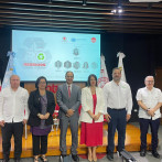 Residuo Cero: especialistas impulsan modelo para transformar residuos en oportunidades