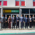 Capital humano: ¿tiene RD lo necesario para responder a las nuevas inversiones en alta tecnología?