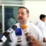 VIDEO: Residuo Cero: especialistas impulsan modelo para transformar residuos en oportunidades