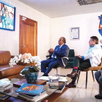 Iván Ruiz: 