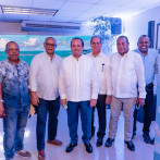 Realizarán en Puerto Plata el III Foro Internacional de Innovación Pública