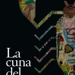 “La cuna del escorpión”: la tiranía de los traumas generacionales