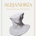 Alejandría, de Edmund Richarson