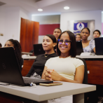 Las nuevas competencias que demandan las organizaciones en RD