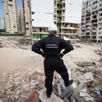 Los maestros de Venezuela exigen garantías de seguridad al reinicio de clases tras sismos
