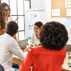 Del aula al trabajo: ¿Cómo destacarse en su pasantía profesional?