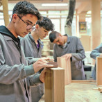 Educación técnica: un paso adelante para la inserción laboral
