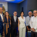 Medicina regenerativa articular: la evolución del referente dominicano para el alivio del dolor