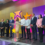 PLD: No podemos seguir normalizando las muertes a manos de policías