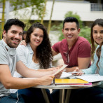 ¡Estudiar no pesa!