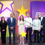 PLD: No podemos seguir normalizando las muertes a manos de policías