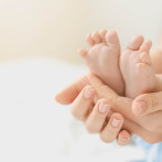 Solo hay un camino aceptable para los bebés prediseñados
