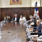 Comienza la planificación presupuestaria hacia 2027