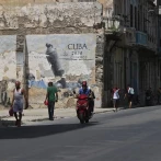 Crisis severa, protestas a diario y presos políticos: Cuba, luego de cinco años del 11J