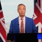 Nigel Farage sobre acusaciones: “No he malversado fondos públicos”