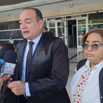 Denuncian decenas de detenidos permanecen sin audiencia de medida de coerción en destacamentos SDE